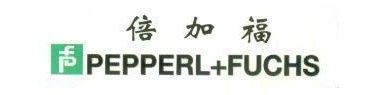 工業(yè)自動化4.0智能化制造，傳感器是整個智能化的關鍵