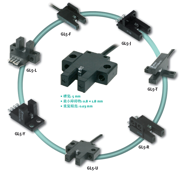 P+F/倍加福槽型開關(guān)供應(yīng)緊張，需提前預(yù)定!