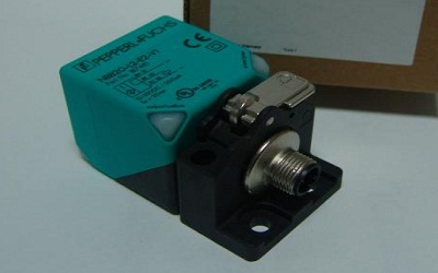 光電傳感器出現(xiàn)故障，減少光電開關(guān)故障的方法