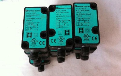 什么是反射式光電傳感器，有什么檢測功能？