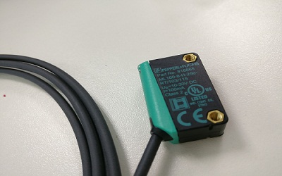 電感式傳感器工作原理不同，電感式傳感器可以分為多少種？