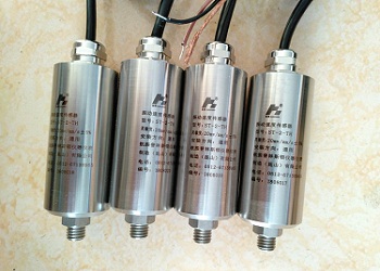 振動(dòng)加速傳感器是什么，振動(dòng)傳感器選擇與頻率有關(guān)嗎？