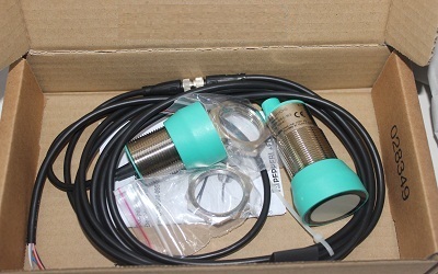 傳感器有什么應(yīng)用分類，傳感器作用如何？
