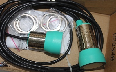 光電接近傳感器有什么不同呢？光電傳感器的結(jié)構(gòu)組成方式？