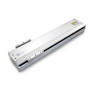 一直使用的直線電機模組怎么保養(yǎng)？
