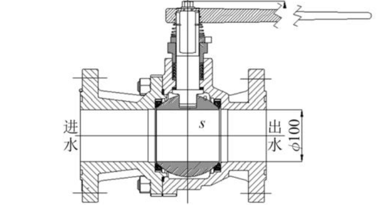 電動PID調(diào)節(jié)閥是什么，PID調(diào)節(jié)閥如何使用？