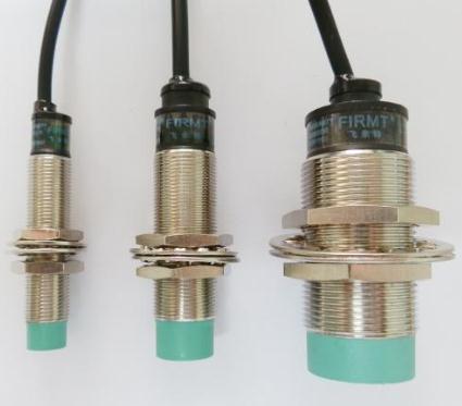 掌握這幾個技巧，電感式接近開關(guān)簡單了