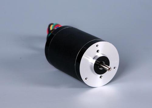 無刷直流電動機(jī)優(yōu)勢為何大于缺點(diǎn)？