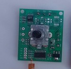 數(shù)字電位器3296型號的使用注意事項？