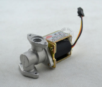 指針式煤氣灶電磁閥好不好？