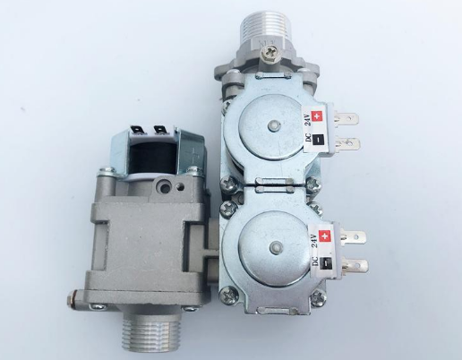 煤氣灶電磁閥打開后沒反應(yīng)可以正常使用嗎？