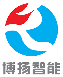 SZIMF線(xiàn)上展會(huì)主辦方，首次蒞臨博揚(yáng)智能進(jìn)行交流
