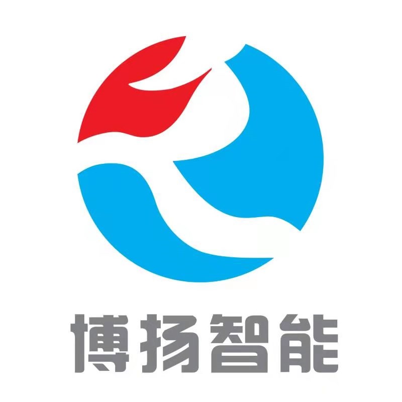 博揚智能2021年國慶節(jié)放假通知！
