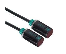 對射型光電傳感器工作原理應用是什么，對射型光電傳感器如何使用？