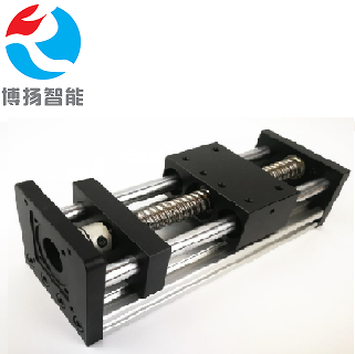 線性步進(jìn)電機(jī)類型有幾種，與直線步進(jìn)電機(jī)是不是同一種類型？