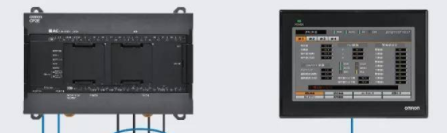 PAC可編程自動化控制器是什么，PAC提供的功能含義？