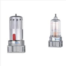 氣動(dòng)過濾器有多重要，氣動(dòng)過濾器的類型及作用含義！