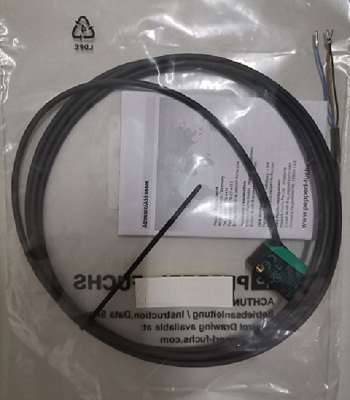 傳感器形狀類型不同，決定電感式傳感器的優(yōu)點和缺點不同！