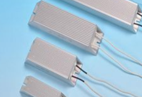 制動(dòng)電阻器在控制電機(jī)的同時(shí)還有哪些應(yīng)用？