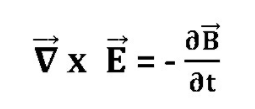 理解三相電機(jī)工作原理的基礎(chǔ)思路和轉(zhuǎn)子的速度計(jì)算公式