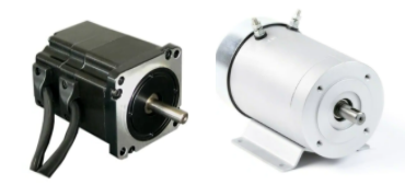 電機(jī)使用減速機(jī)有什么好處，電機(jī)使用減速機(jī)有什么優(yōu)勢？