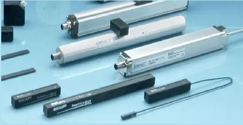核工業(yè)使用的鈾傳感器是什么，鈾傳感器有哪些類型作用？