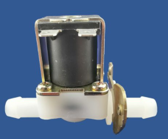 塑料電磁閥是什么，塑料電磁閥與PVC電磁閥的性能有什么區(qū)別？