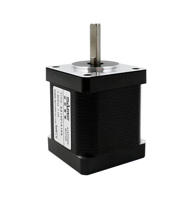 如何選擇微型電機技術(shù)，選擇理想微型電機的細(xì)微因素特點！