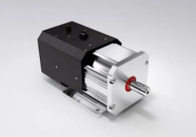 什么是PMDC電機，PMDC永磁電機的優(yōu)點主要表現(xiàn)在這四點優(yōu)勢！