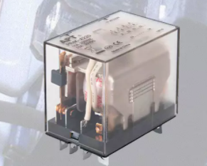 什么是電流繼電器，解析電流繼電器電磁開關(guān)的安全保護設(shè)備原理？
