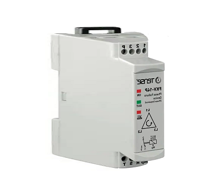 電流監(jiān)控繼電器的保護(hù)應(yīng)用，電流繼電器與其它傳感器的不同之處