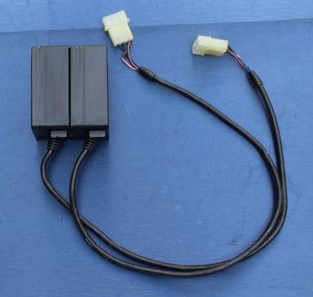 光纖光電傳感器的使用優(yōu)勢，及選擇光纖傳感器的注意事項！