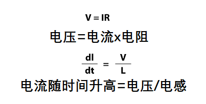 步進(jìn)電機(jī)驅(qū)動器和控制器如何提供精確控制？