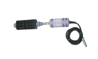 變頻功率傳感器分為哪兩種，變頻功率傳感器類型和型號(hào)有哪些？