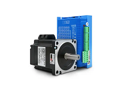 步進(jìn)電機(jī)驅(qū)動(dòng)器可以通用嗎，步進(jìn)電機(jī)驅(qū)動(dòng)器主要分為兩大類？