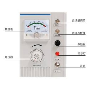 電磁調(diào)速電機(jī)調(diào)速器故障與維修后轉(zhuǎn)速不穩(wěn)定？